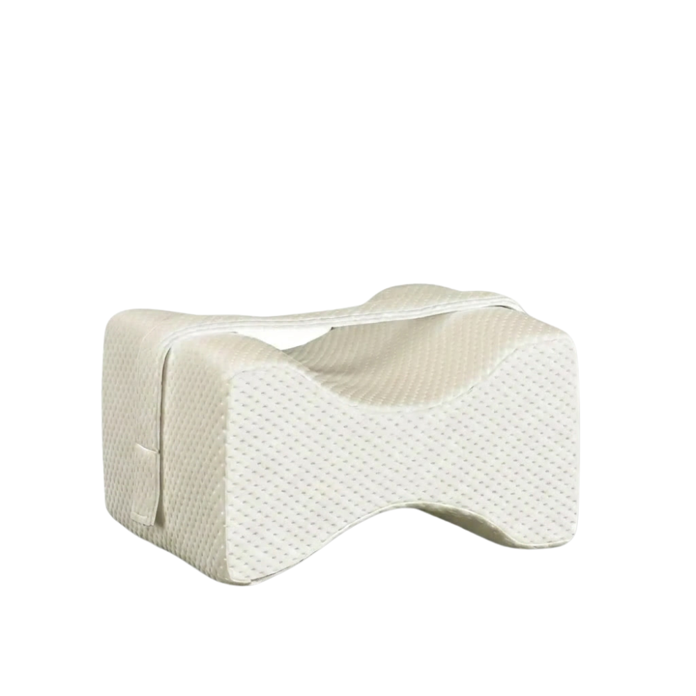 Almohada Ortopedica para las Piernas