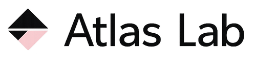 Atlas Lab