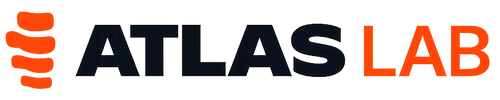 Atlas Lab