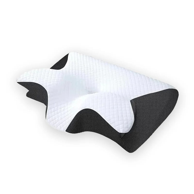 Almohada Cervical ergonómica